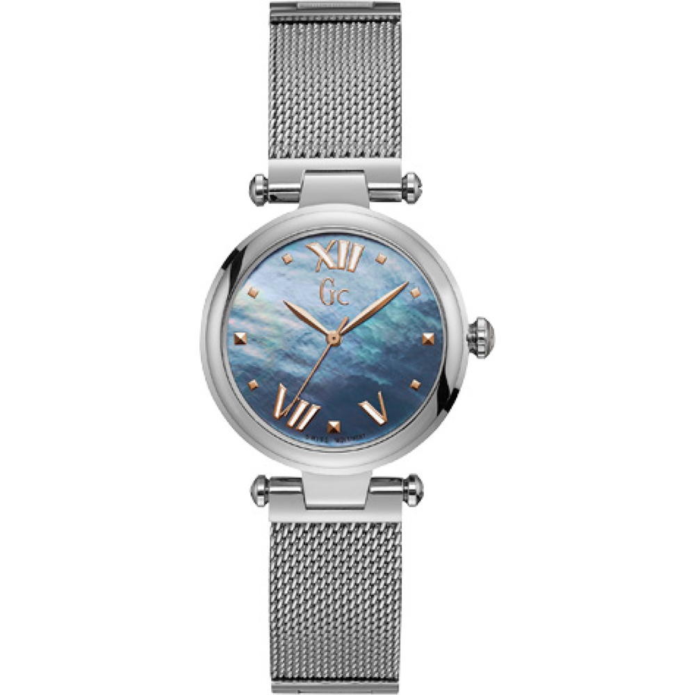 Montre GC Y31001L7 Pure Chic