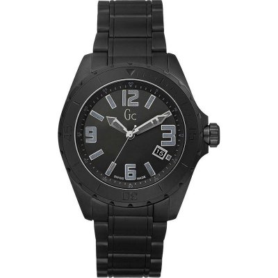 montre GC X85012G2S Sport Class Xxl