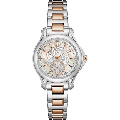 Montre GC X98003L1S Classicchic