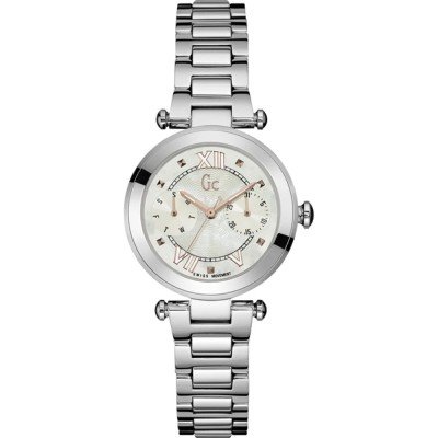 Montre GC Y06010L1 Lady Chic