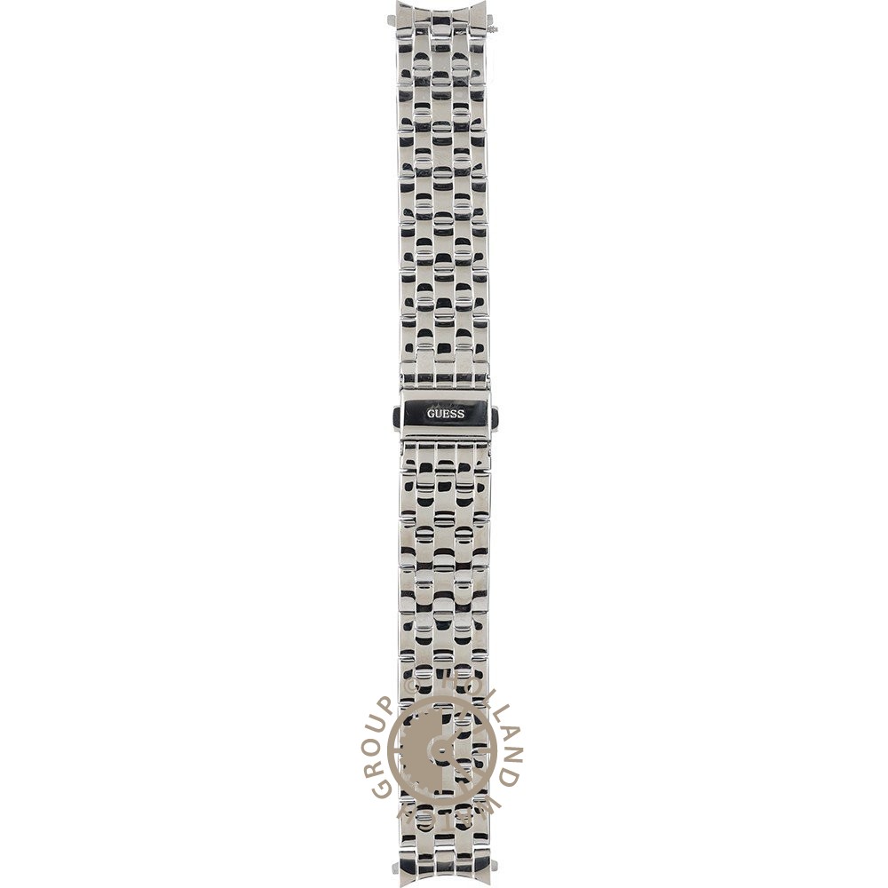 Bracelet Guess BW1235L1 W1235L1 Spritz