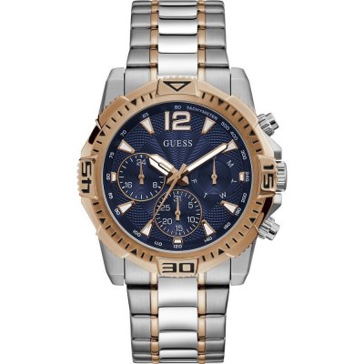 Guess GW0056G5 Commander montre