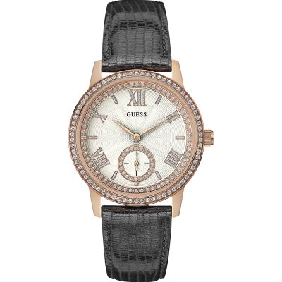 Montre Guess W0642L3 Gramercy