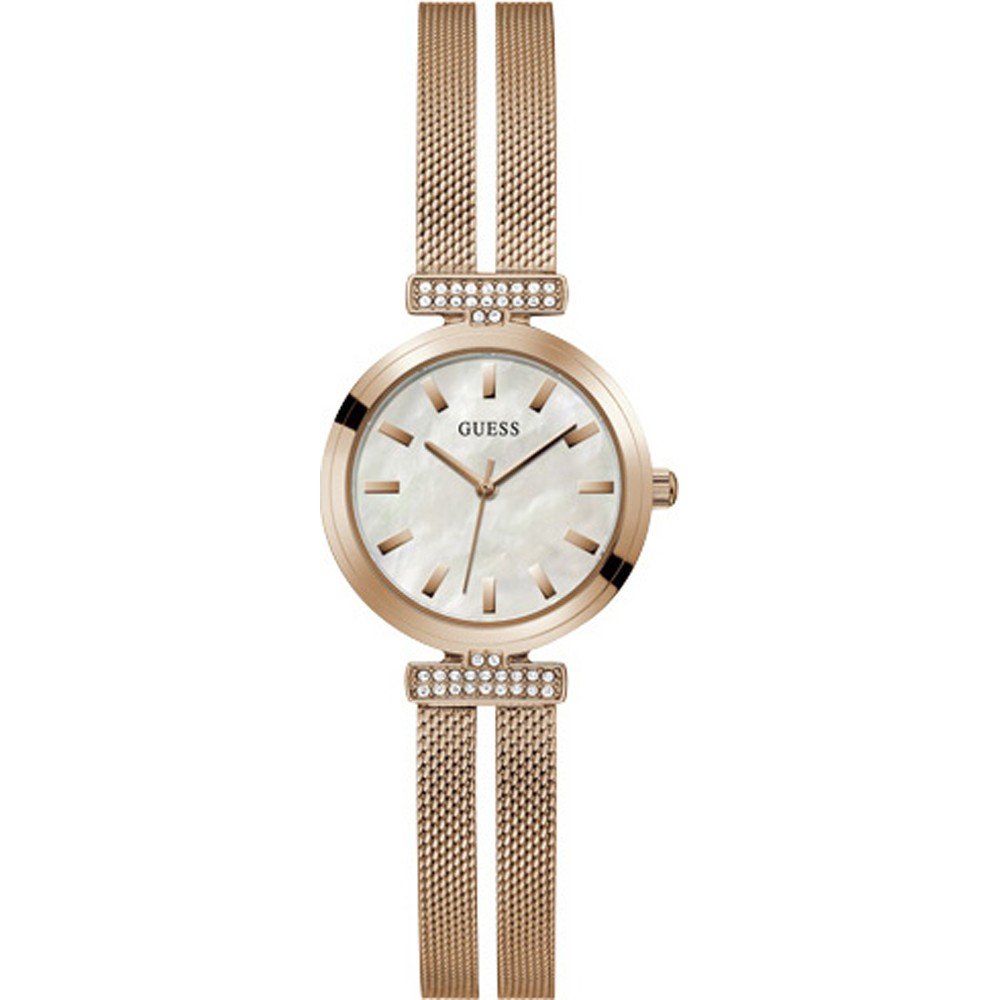 Montre Guess BEJEWELED GW0471L3 Array