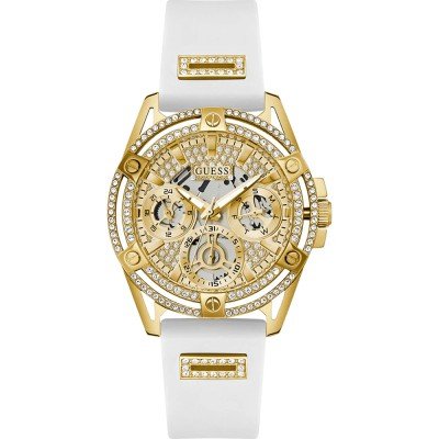 Montre Guess Trend GW0536L2 Queen