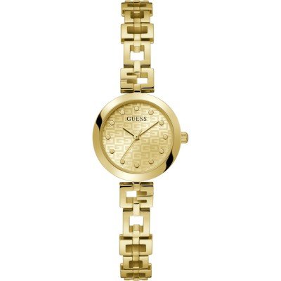 Montre Guess BEJEWELED GW0549L2 Lady G