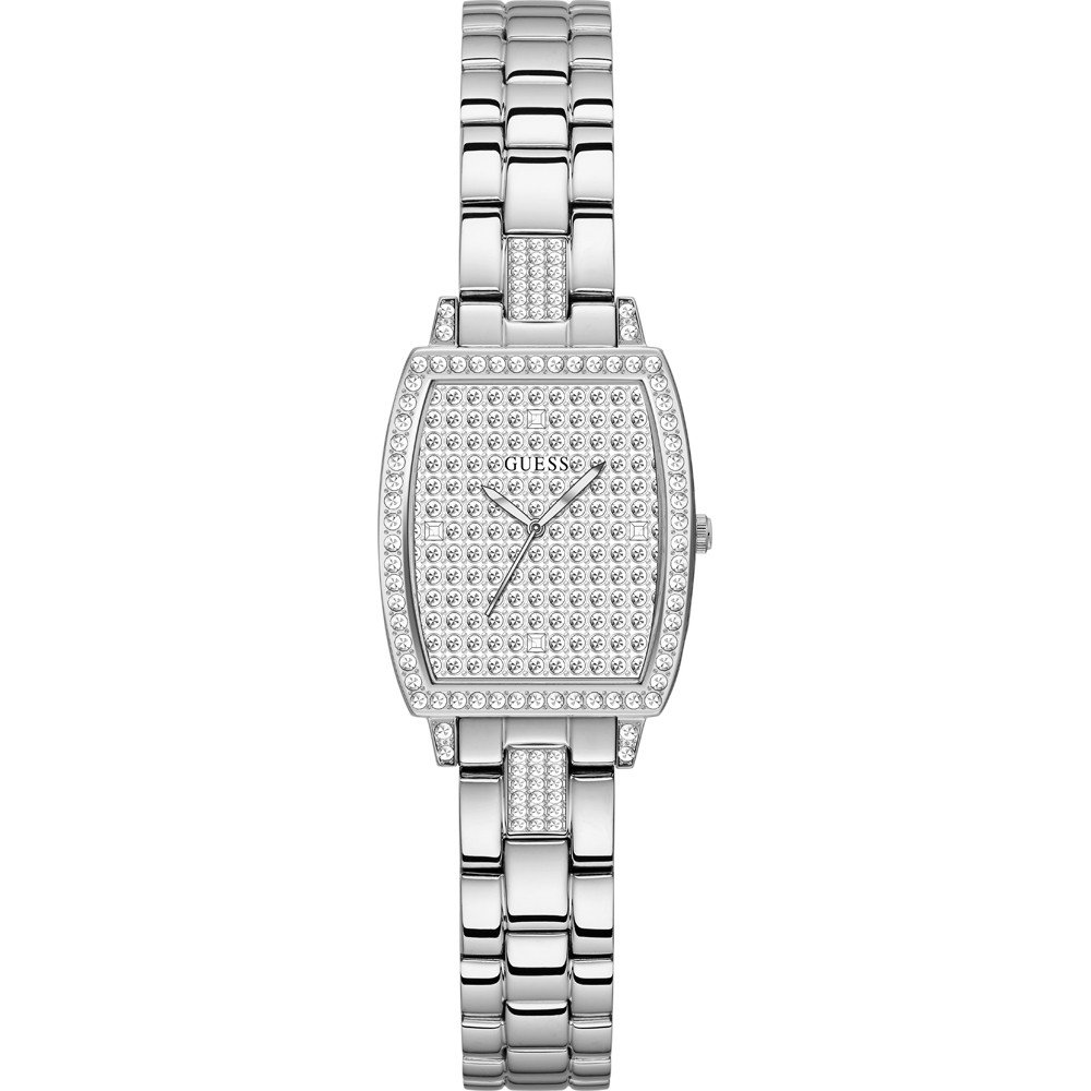 Montre Guess Watches GW0611L1 Brilliant