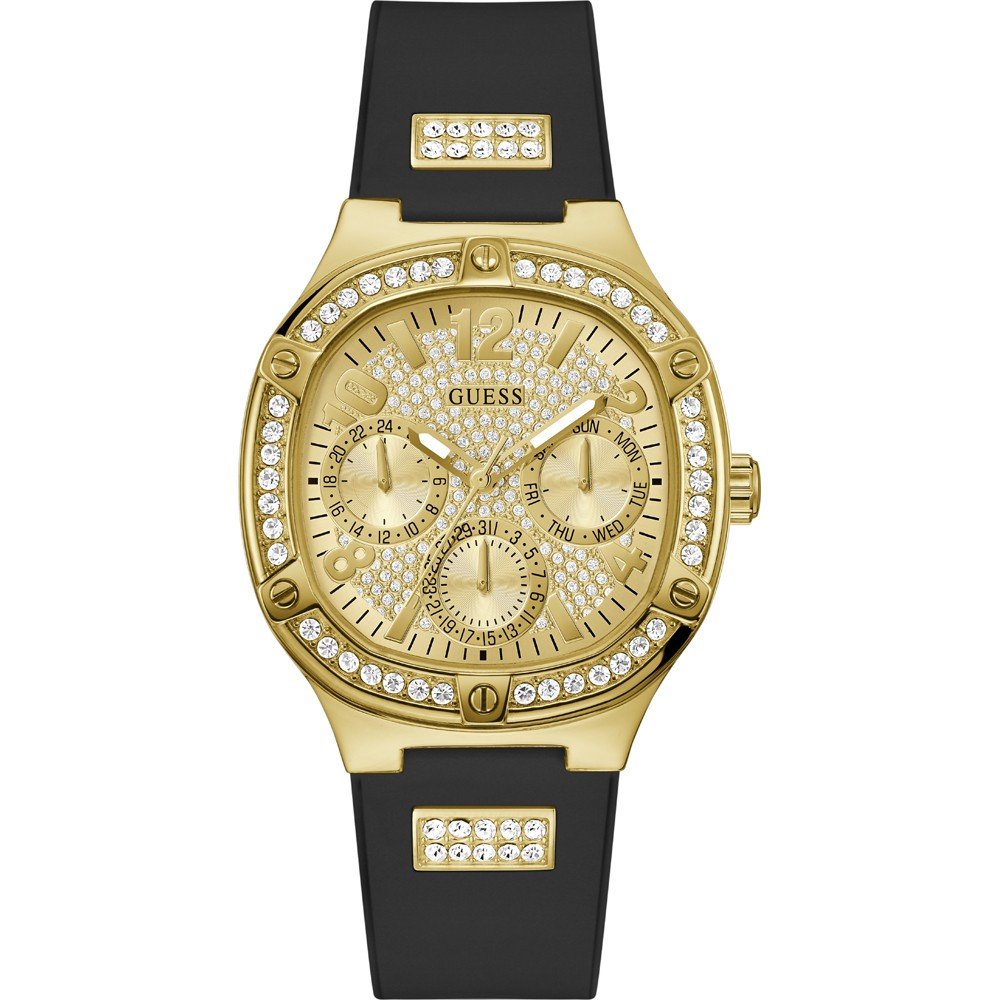 Montre Guess Watches GW0619L2 Duchess