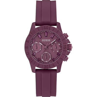 Montre Guess Sport GW0775L2 Sportstar