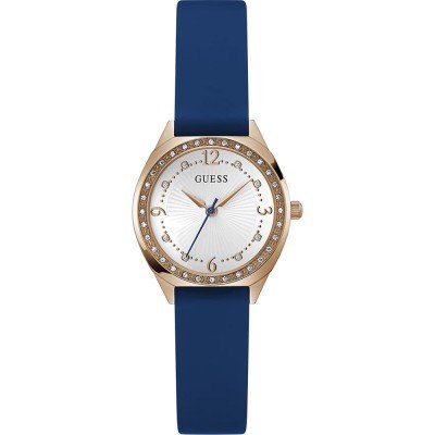 Montre Guess Dress GW0820L2 Charlotte