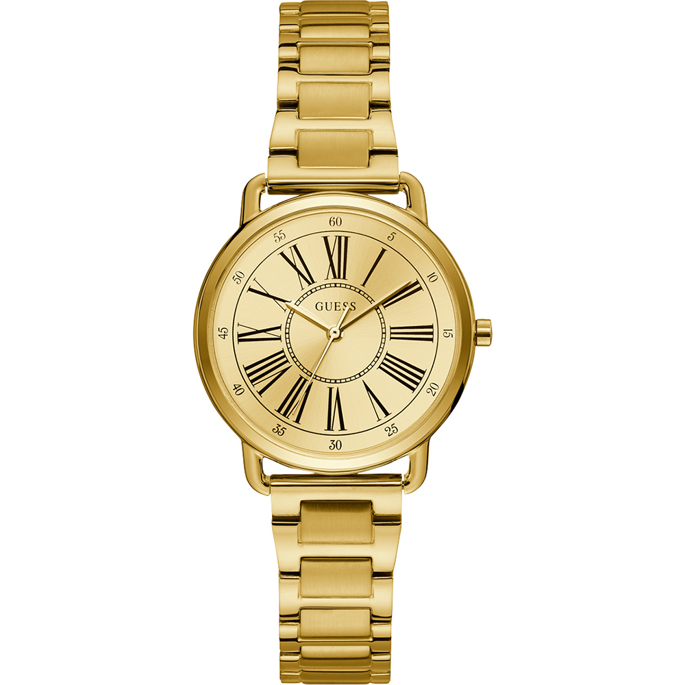 Montre Guess W1148L2 Jackie