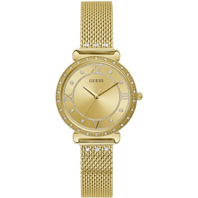 Montre Guess Watches W1289L2 Jewel