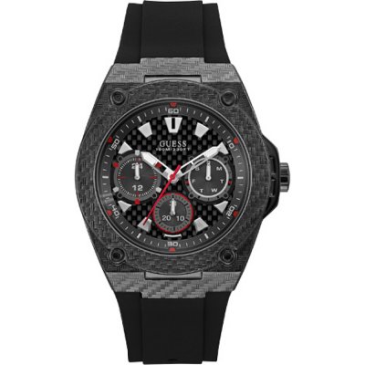 Montre Guess W1048G2 Legacy