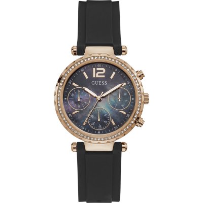 Montre Guess Watches GW0113L2 Solstice