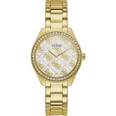 Montre Guess Watches GW0001L2 Sugar