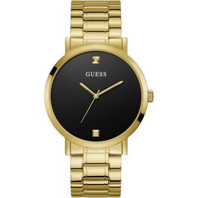 Montre Guess Watches W1315G2 Supernova