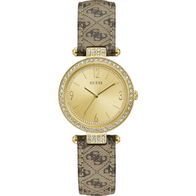 Montre Guess Trend W1230L2 Terrace