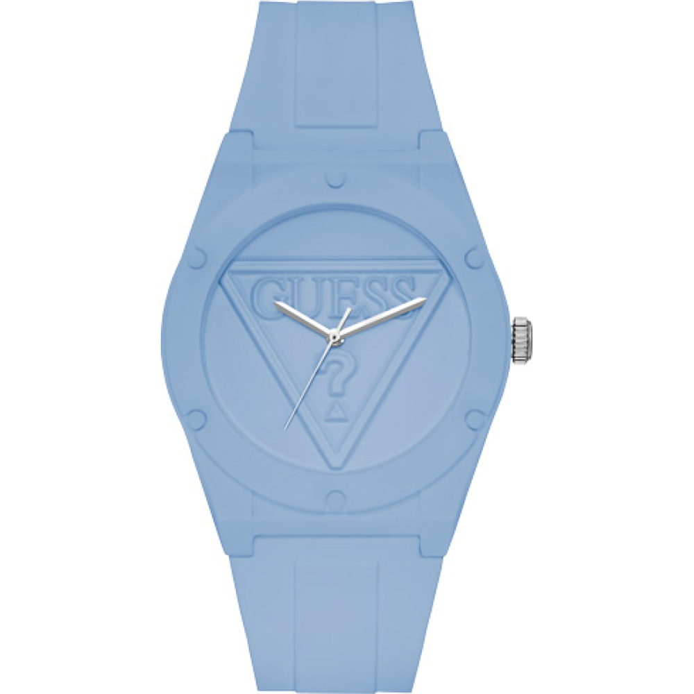 montre Guess Watches W0979L6 Retro Pop