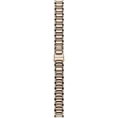 Bracelet Hamilton Straps H695.123.101 Bagley