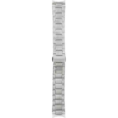 Bracelet Hamilton Straps H695.435.100 Broadway