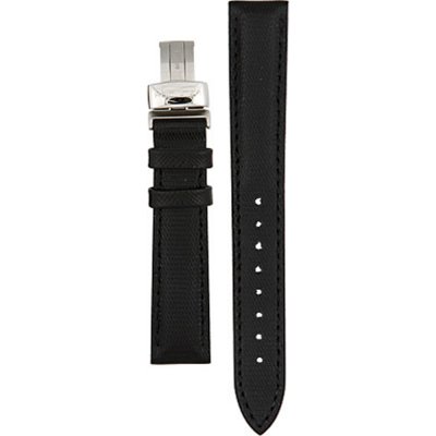 Bracelet Hamilton Straps H691.162.101 Everest