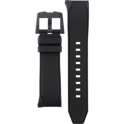 Bracelet Hamilton Straps H690.000.186 Ventura