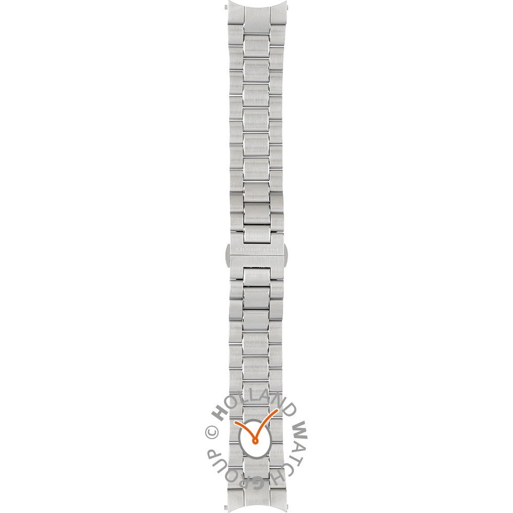 Bracelet Hamilton H695.000.010 Jazzmaster