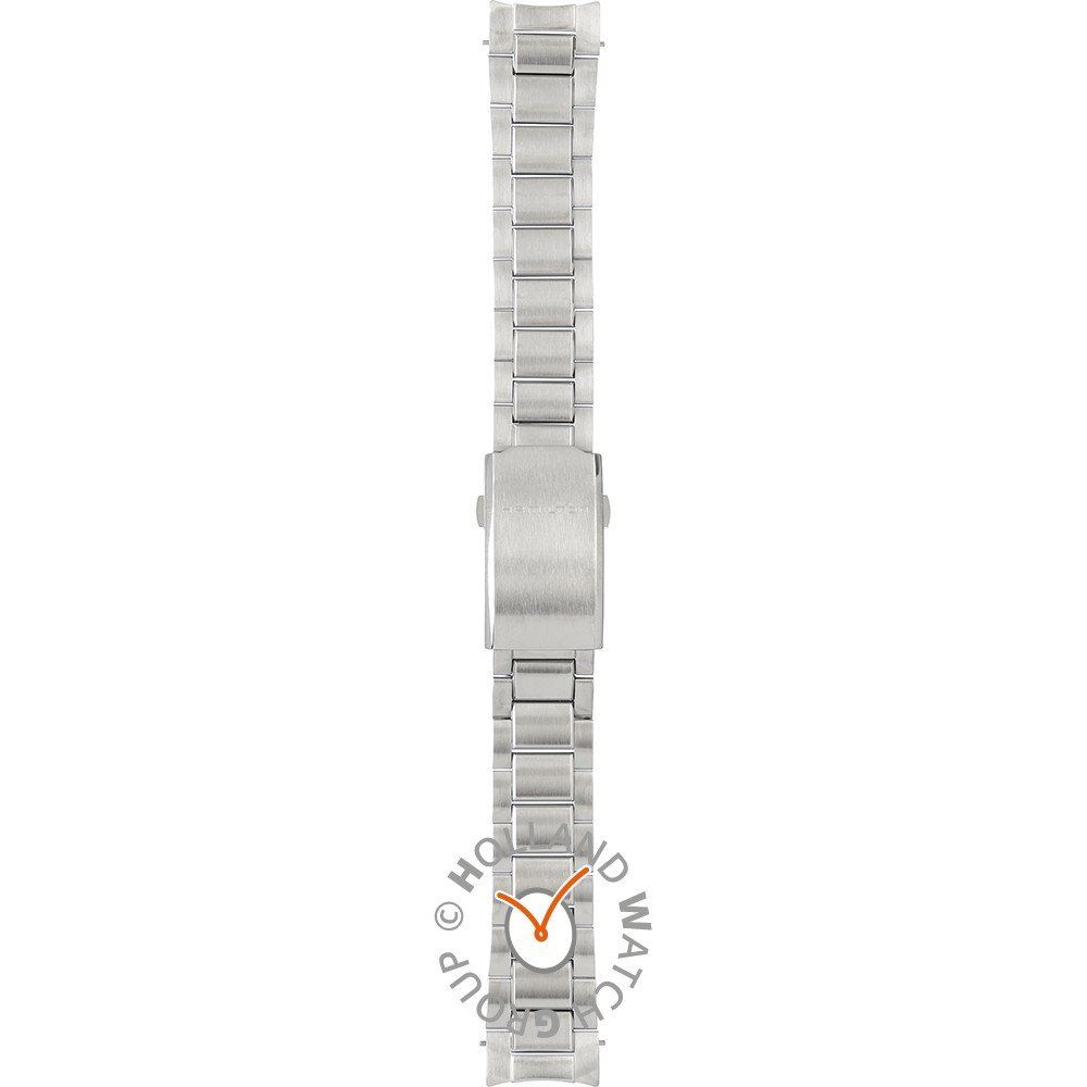 Bracelet Hamilton Straps H695.000.012 Khaki Pilot Day-Date