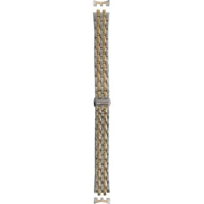 Bracelet Hamilton Straps H695.422.102 Jazzmaster