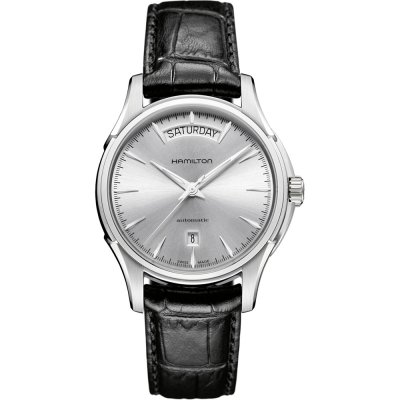 montre Hamilton Jazzmaster H32505751