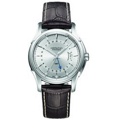 montre Hamilton Jazzmaster H32585551