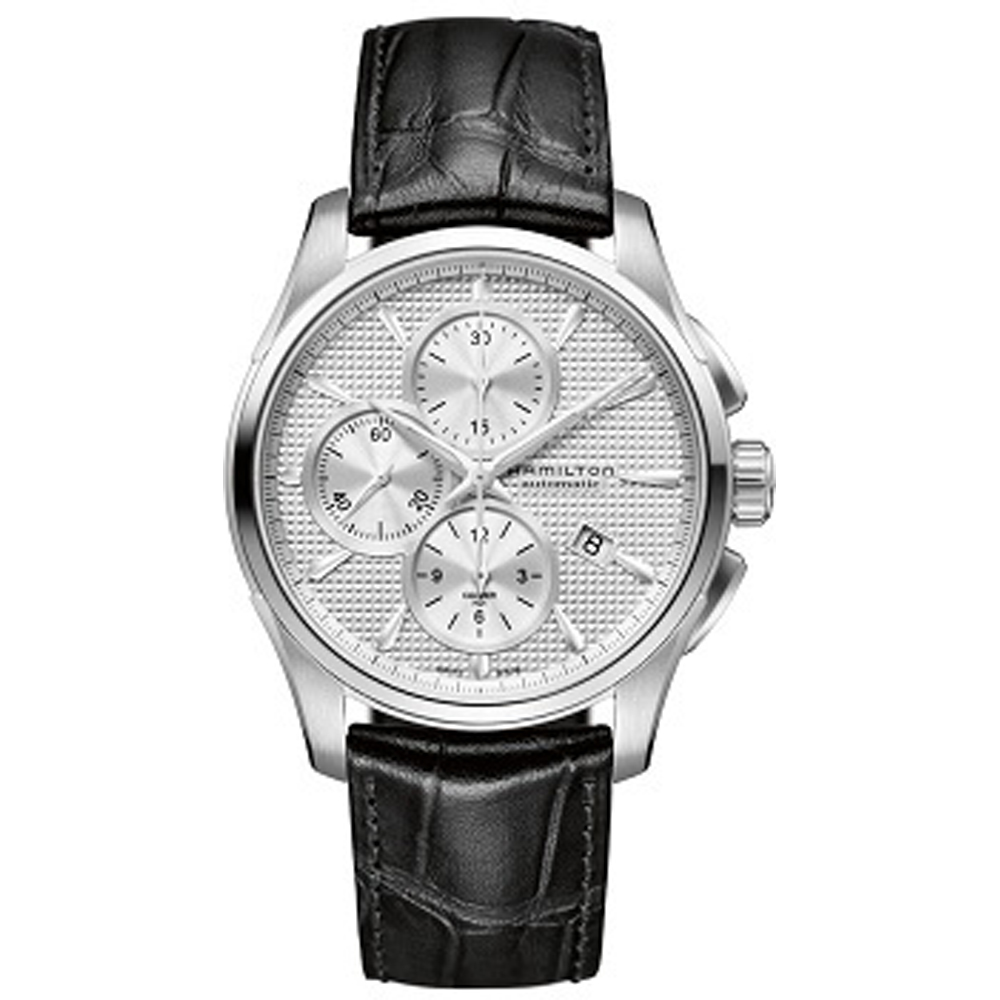 montre Hamilton Jazzmaster H32596751