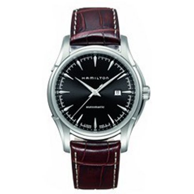 montre Hamilton Jazzmaster H32715531