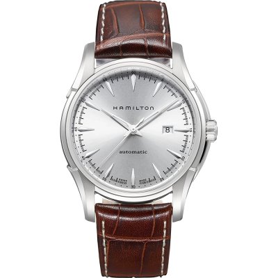 Montre Hamilton Jazzmaster H32715551