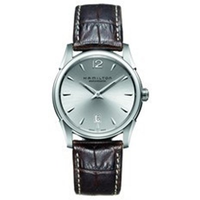 montre Hamilton Jazzmaster H38515555