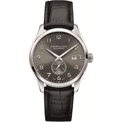 montre Hamilton Jazzmaster H42515785