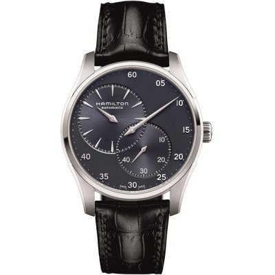 montre Hamilton Jazzmaster H42615743