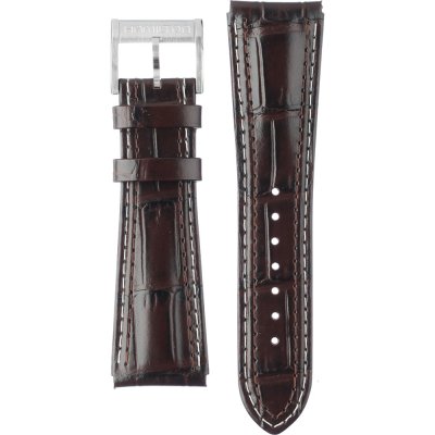 Bracelet Hamilton Straps H690.365.100 Jazzmaster