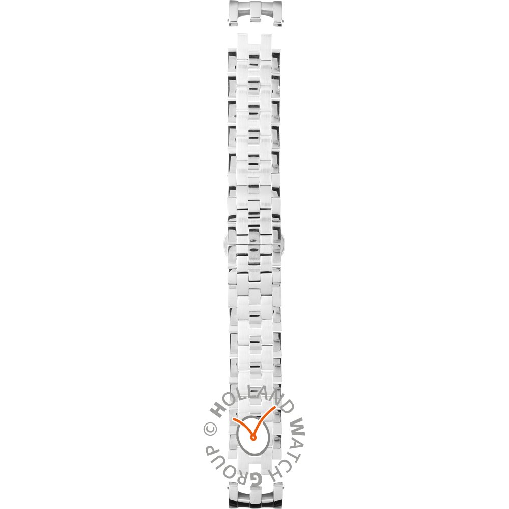 Bracelet Hamilton Straps H695.376.100 Jazzmaster