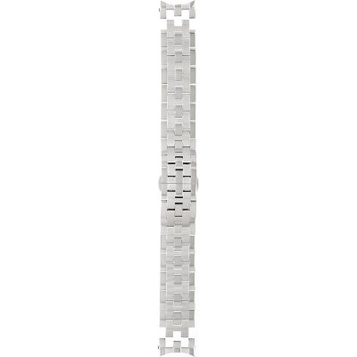 Bracelet Hamilton Straps H695.325.101 Jazzmaster