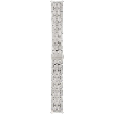 Bracelet Hamilton Straps H695.327.103 Jazzmaster