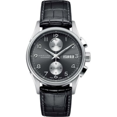 montre Hamilton Jazzmaster H32576785