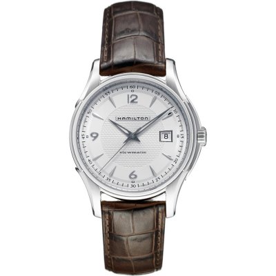 Montre Hamilton Jazzmaster H32515555