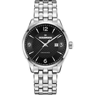 Montre Hamilton Jazzmaster H32755131