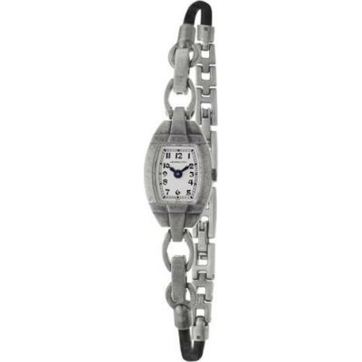 montre Hamilton H31121783 Lady Hamilton