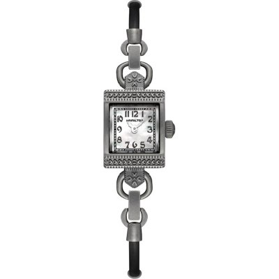 montre Hamilton H31221713 Lady Hamilton