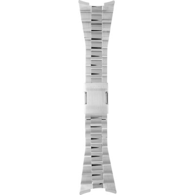 Bracelet Hamilton Straps H695.525.100 Pulsomatic