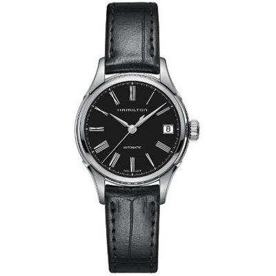 montre Hamilton American Classics H39415734 Valiant