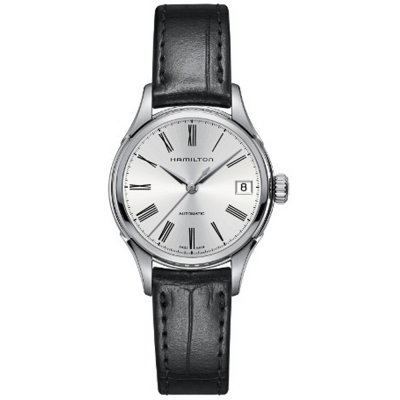 montre Hamilton American Classics H39415754 Valiant