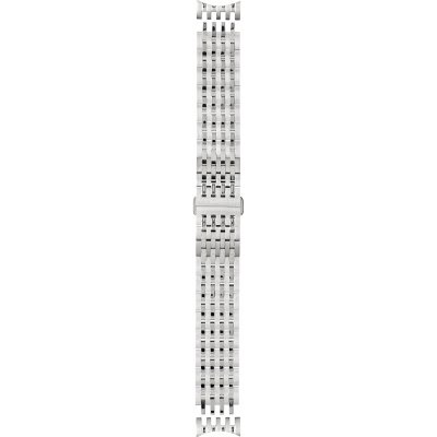 Bracelet Hamilton Straps H695.395.101 Valiant